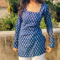 Gambar Avatar Sushma_telugu