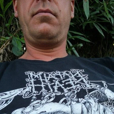 Full_Devotion76 profile photo