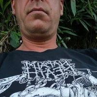 Full_Devotion76 Immagine Avatar