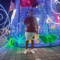 Foto desnuda XXX de cristian_maln1