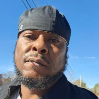 Mandingo74BRNSNK's Profile Pic