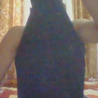 Lailaji69 webcam