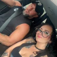 DANIELLEANDHERDADDY's Avatar Pic