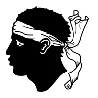 bob2bastia Poză avatar