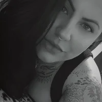 les_tich's Profile Pic