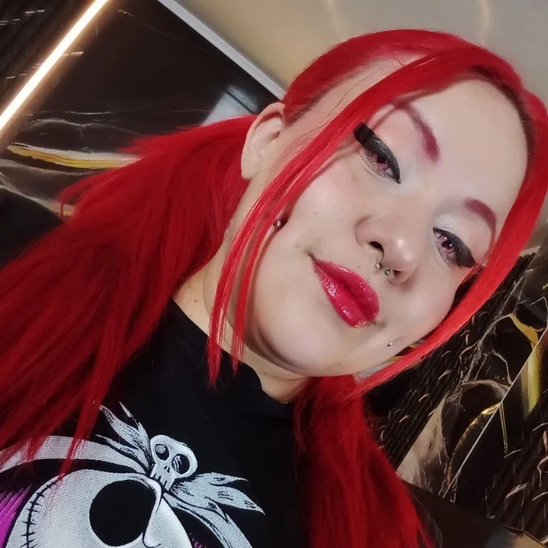 bruja_sscarlata Stripchat profile image