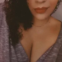 Lolla_Secret's Profile Pic