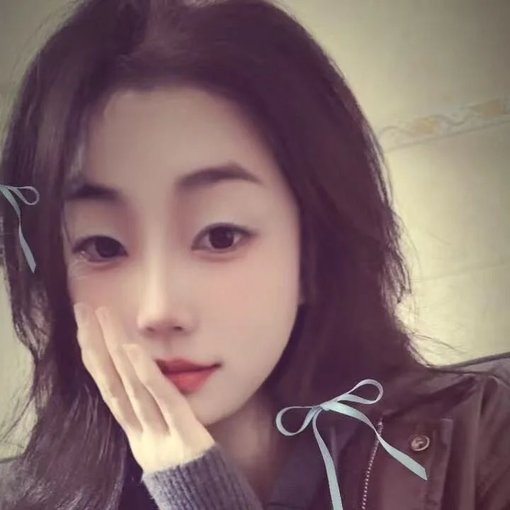 XIAOnaimao-001 Stripchat profile image