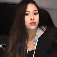 lee_miyon's profielfoto