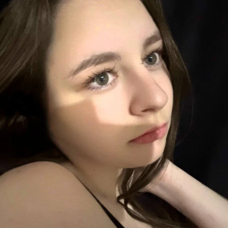 dontpanicx profile photo