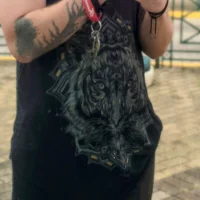 ReloadedBlink's Profile Pic