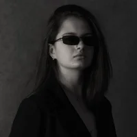 Avatar obrázek Talia_Blakwood