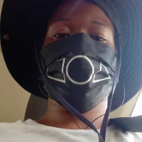 BuddySaurel's Avatar Pic
