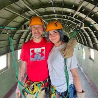 Foto del avatar de Vivi_Jacko