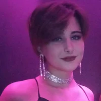 รูปโปรไฟล์ของ OctaviaBreed