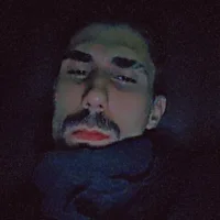 תמונת פרופיל של Williamgtjh