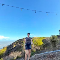 Photo de profil de PinayDesire