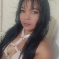 Vanne_linnes profilbillede