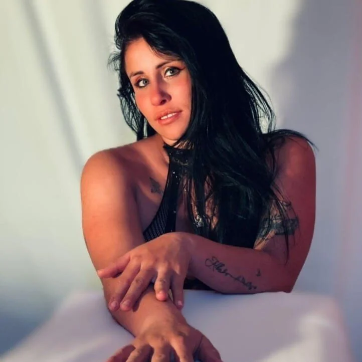 Dana_Jeins live cam profile