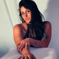 Avatar obrázek Dana_Jeins