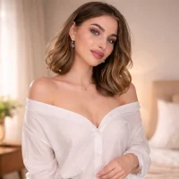 lastdawn1 Immagine Avatar