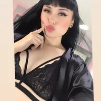 صورة أفاتار Kim_Kat