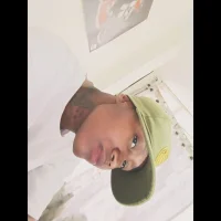 תמונת פרופיל של Tommy__Sex