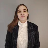 GlennaHamlet's Profile Pic