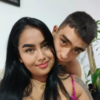 jansen_and_jenna - Profil Fotoğrafı