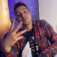 TONYSEX666's Profile Pic