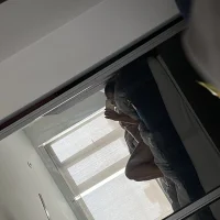 Zdjęcie profilowe modela diamond-kitty