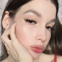 Ảnh đại diện của ElwandaLatortue