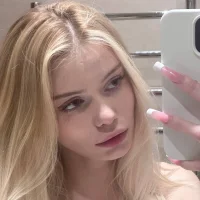 i_sweet_bunny_ webcam