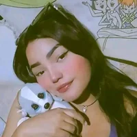 sofiaa_011's Profile Pic