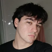 Webcam model alegarcia110