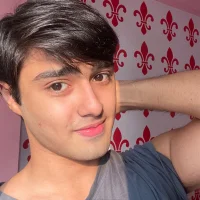 Ảnh Đại Diện Rocco787876