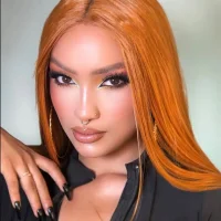 Аватар dulce_chanel_