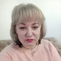 SofiaRockss profilbillede