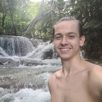 MrDuckey's Profilbild