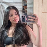 Gambar Profil MilaHank