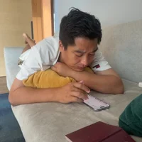 maliaoyo's Profile Pic