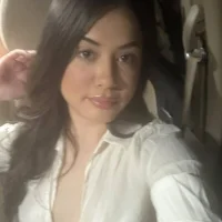 Yocelinluvv