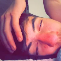 Jackking696's Profile Pic