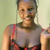 Sex Photo of sexy_vellar