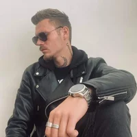 DickBoy982's Profile Pic