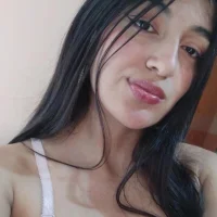 Marlive06's Profile Pic