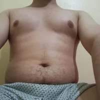 zackbigD2456 Φωτ, Προφίλ