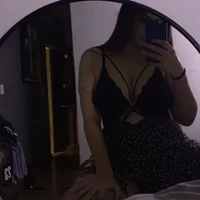 CharoM99's Profile Pic