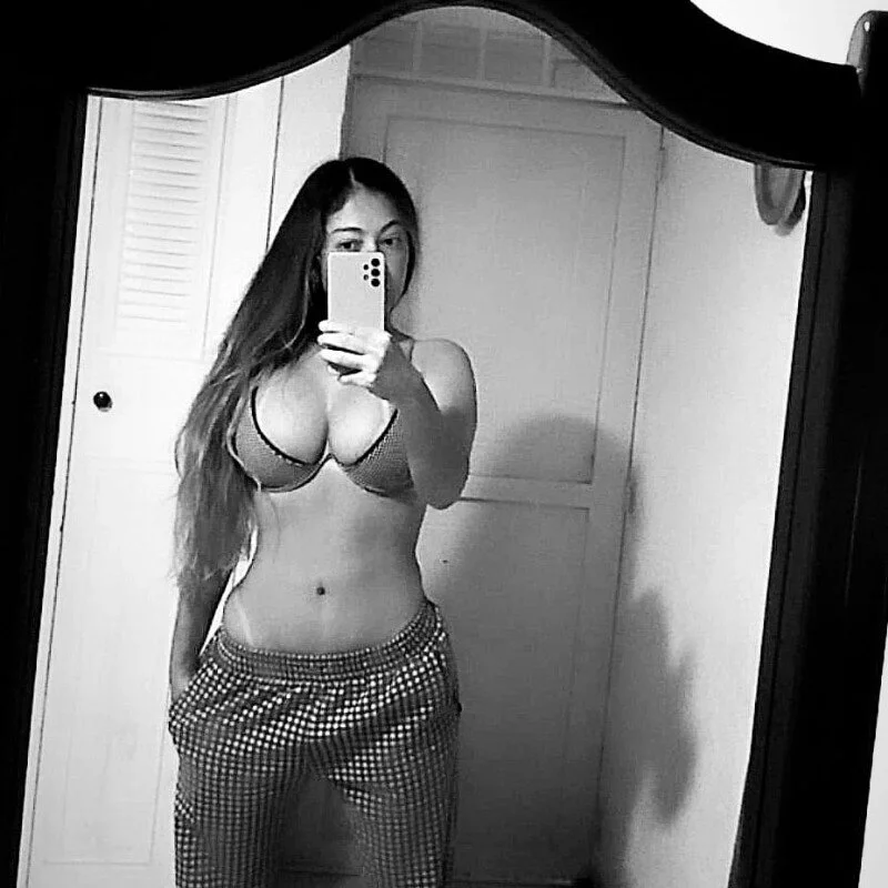 AlinaRVega profile photo