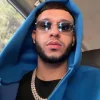 Sex Photo of ragazzo-XXL